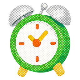 晚高峰公网拥堵断流